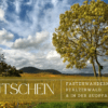 Gutscheine zum Fastenwandern