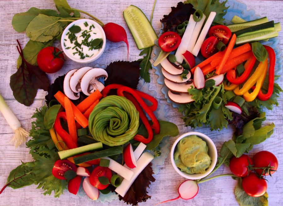 Arthrosekochbuch Genuss ohne Reue - Rezeptbeispiel