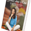 Arthrose-Kochbuch Genuss ohne Reue von Inge Maria Hammerschmidt mit über 170 leckeren Rezepten