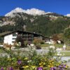 Fastenwandern mit Vital-Basenfasten im Tannheimer Tal