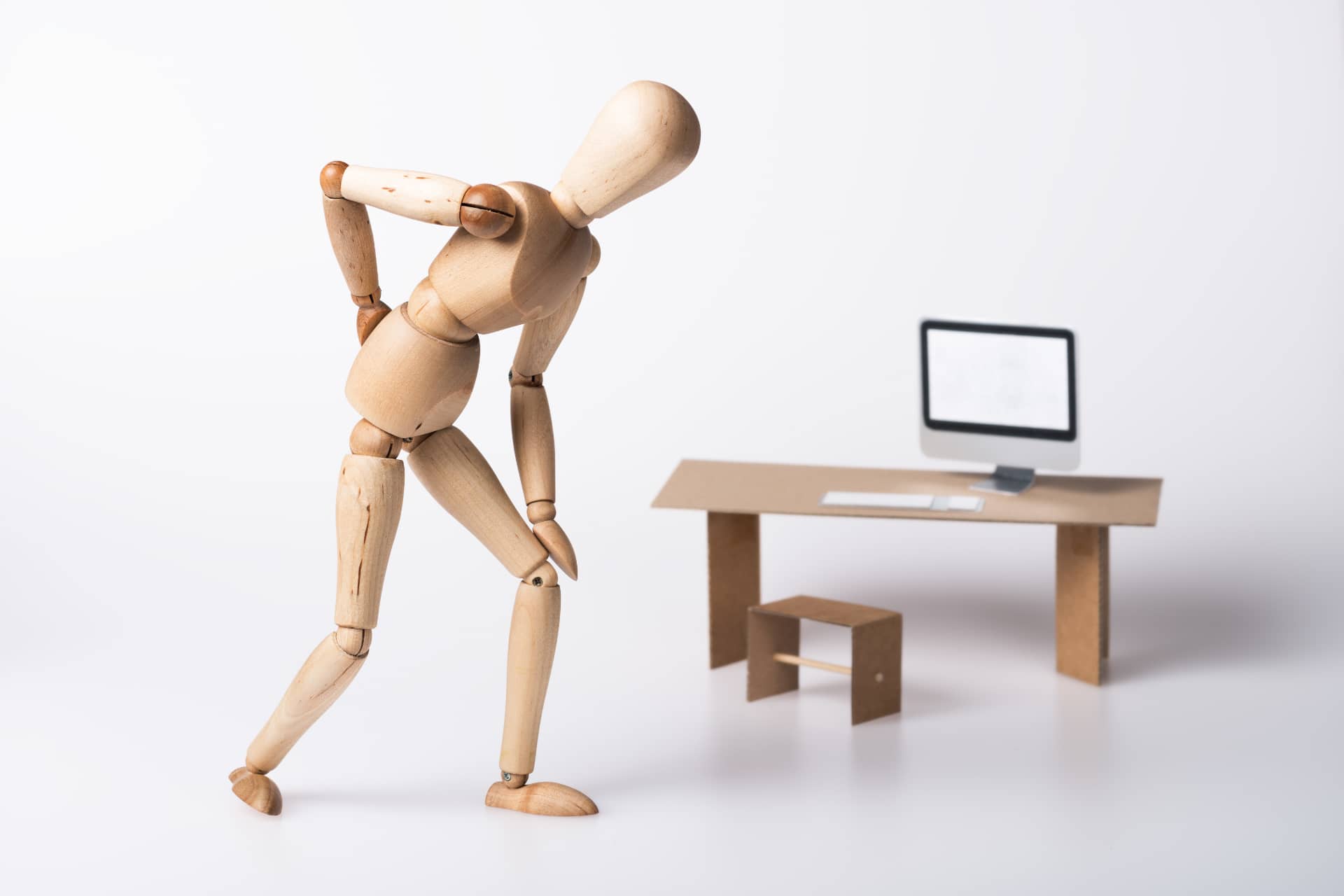 Gesundheitspraxis - Ernährungsberatung, Vollwertkost, Gesundheitsberatung - Schmerztherapie - Rückenschmerzen